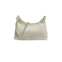 ราคา MARIA PIA กระเป๋าถือ กระเป๋าสะพายผู้หญิง รุ่น MBG-25673 One Size (MKP2092024)