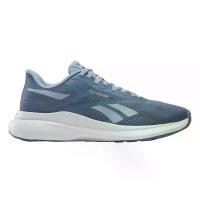 ราคา REEBOK Energen Run 4 รองเท้าวิ่งผู้หญิง สีเทา - RE099SH564EMTH 9 US (GRMKPPR000187955)