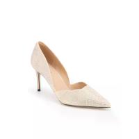 ราคา PAZZION รองเท้าส้นสูงผู้หญิง 38 EU (GRCDS20424040012)