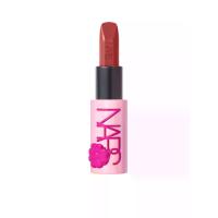 ราคา NARS ลิปสติก FA25 CV Explicit Lipstick 3.8 กรัม (CDS23984929)