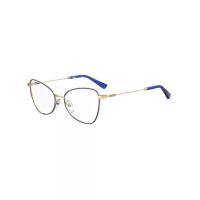 ราคา MOSCHINO แว่นตา Cateye MOS574S (MKP2000201)