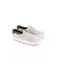 ราคา VANS รองเท้าผ้าใบยูนิเซ็กส์ Era 59 9.5 US (GRCDS54625010648)