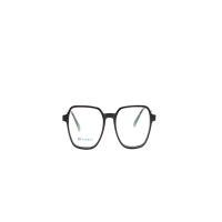 ราคา BV Trendy กรอบแว่นตา รุ่น BV-0015 สีดำ (MKP2085218)