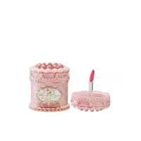 ราคา Flower Knows ลิปสติก Strawberry Cupid Collection Cake Lip Cream 5 มล. (CDS23997097)