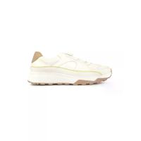 ราคา CAMPER รองเท้ากอล์ฟ ผู้หญิง รุ่น Eagle สีขาว 38 EU (GRMKPPR000174288)