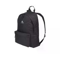 ราคา MCKINLEY กระเป๋าเป้ผู้ใหญ่ Vancouver สีดำ - MC716AC342EHTH One Size (GRMKPPR000174502)