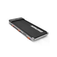 ราคา AMURO ลู่วิ่งไฟฟ้า รุ่น AMURO W130 (MKP2091539)