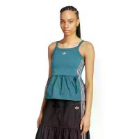 ราคา ADIDAS เสื้อกล้ามผู้หญิง Adidas Originals Summer Glow A/M (GRCDS53725060162)