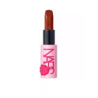 ราคา NARS ลิปสติก FA25 CV Explicit Lipstick 3.8 กรัม (CDS23984967)