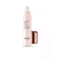 ราคา KIKO MILANO เซรั่มบำรุงรอบดวงตา New Hydra Pro Eyes 15 มล. (CDS19280363)
