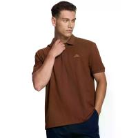 ราคา ALUMNUS เสื้อโปโลผู้ชาย แขนสั้น รุ่น 2507MDPL26 S (CDS22473714)