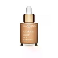 ราคา Clarins รองพื้น Skin Illusion SPF15 (GRCDSCO190100026)
