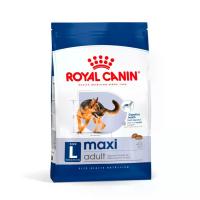 ราคา Pet N Me Royal Canin โรยัล คานิน สุนัขโตพันธุ์ใหญ่ 10 kg (MKP2064496)