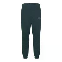 ราคา GRAND SPORT กางเกง Jogger สีเขียว (024074) XS (GRMKPPR000063107)