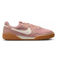 ราคา NIKE Terra Manta รองเท้าลำลองผู้หญิง สีชมพู - NI083SH771ENTH 8 US (GRMKPPR000188202)