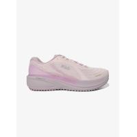 ราคา FILA รองเท้าลำลองผู้ใหญ่ FLOAT MAX - สีชมพู 40 EU (GRMKPPR000152192)