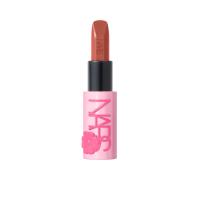 ราคา NARS ลิปสติก FA25 CV Explicit Lipstick 3.8 กรัม (CDS23984936)