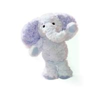 ราคา GABRIEL ตุ๊กตาผ้าขน Douroux 32 ซม. สีฟ้าอ่อน (CDS24275255)
