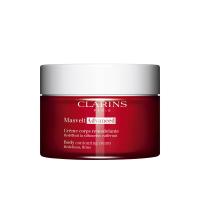 ราคา CLARINS คลาแรงส์ บอดี้ คอนทัวริ่ง ครีม 200 มล. (CDS96179185)