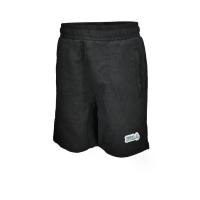 ราคา FILA กางเกงลำลองขาสั้นเด็กผู้ชาย Blossom สีดำ - FI039AP752EKTH M (GRMKPPR000178686)