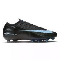 ราคา NIKE Mercurial Vapor 16 Elite AG รองเท้าฟุตบอลผู้ชาย สีดำ - NI083SH453ENTH 9 US (GRMKPPR000188570)
