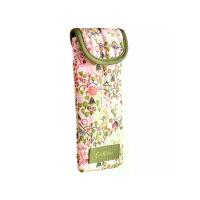 ราคา CATH KIDSTON กระเป๋าผู้หญิง Glasses Case ลาย Tiny Town สี Pink (MKP2067436)