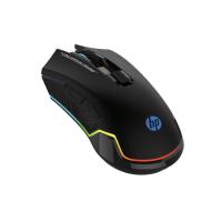 ราคา HP HP USB Optical Mouse GAMING (G360) Advice Online สีดำ (MKP0305404)