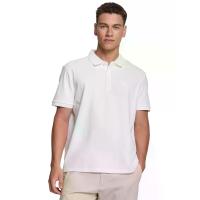 ราคา ALUMNUS เสื้อโปโลผู้ชาย แขนสั้น รุ่น 2507MDPL26 2XL (CDS22473998)