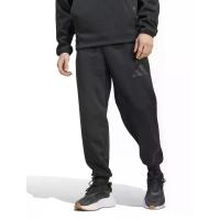ราคา ADIDAS กางเกงขายาวผู้ชาย Z.N.E. S (GRCDS53724090060)