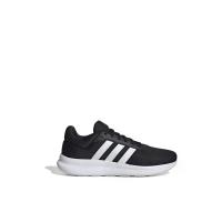 ราคา ADIDAS รองเท้าผ้าใบผู้ชาย Lite Racer 4.0 สี Core Black / Cloud White / Grey Five 9.5 UK (GRCDS20324070225)