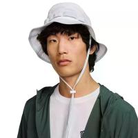 ราคา NIKE Dri-FIT Apex หมวกบักเก็ตผู้ใหญ่ สีขาว - NI083AC733ENTH S/M (MKP2075222)