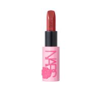 ราคา NARS ลิปสติก FA25 CV Explicit Lipstick 3.8 กรัม (CDS23984950)