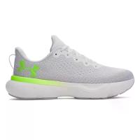 ราคา UNDER ARMOUR Infinite รองเท้าวิ่งผู้ชาย สีเทา - UN127SH911ENTH 9 US (GRMKPPR000187982)