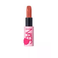 ราคา NARS ลิปสติก FA25 CV Explicit Lipstick 3.8 กรัม (CDS23984912)