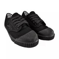 ราคา NANYANG รองเท้าผ้าใบ รุ่น 205 เบอร์ 39 สีดำ 39 (MKP1136633)