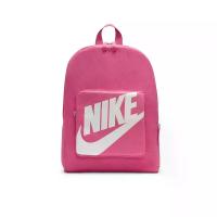 ราคา NIKE Classic กระเป๋าเป้เด็ก สีชมพู - NI083AC668ENTH One Size (GRMKPPR000187858)