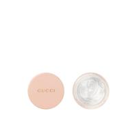 ราคา Gucci ไฮไลท์ & คอนทัวร์ Éclat De Beauté Effet Lumière — Multi-use Gel Gloss 4 กรัม (CDS78430273)