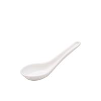 ราคา Central Home ช้อนกลางOPAL WH 5.5นิ้ว (CDS89138298)