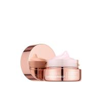 ราคา FOREO อัลตร้า-ไฮเดรติ้งสลีปปิ้งมาส์ก 15 mL (CDS97848684)