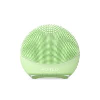 ราคา Foreo เครื่องล้างหน้า ลูน่า 4 โก (CDS97848813)