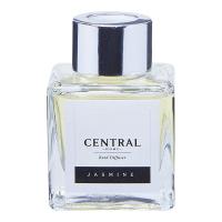 ราคา CENTRAL HOME น้ำหอม DIFFUSER SET 50 ml. กลิ่น JASMINE 50 mL (CDS20232184)