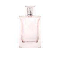 ราคา BURBERRY น้ำหอมผู้หญิง Brit Sheer Eau de Toilette for Women 50ML 50 mL (CDS22806772)