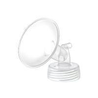 ราคา BRUSTA หัวปั๊มนม รุ่น Magic Fine Tune (MKP1046386)
