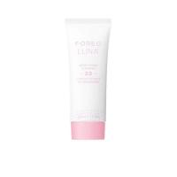 ราคา FOREO ลูน่า ไมโคร-โฟม คลีนเซอร์ 2.0 100 mL (CDS95865478)