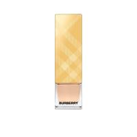 ราคา BURBERRY รองพื้น Ultimate Foundation Liquid Foundation 30 มล. 30 mL (CDS81954889)