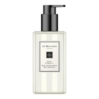 ราคา Jo Malone London ผลิตภัณฑ์ทำความสะอาดผิว Poppy & Barley Body & Hand Wash 250 มล. (CDS21566165)
