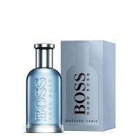 ราคา HUGO BOSS น้ำหอม BOSS Bottled Tonic Eau de Toilette Spray 50 มล. (CDS14706318)