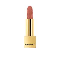ราคา BURBERRY ลิปสติก Kisses Matte Lipstick 3.3G (CDS86208284)