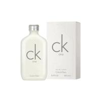 ราคา CALVIN KLEIN น้ำหอม CK All Eau De Toilette 17 IV 100 มล. 100 mL (CDS14521850)
