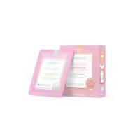 ราคา FOREO ฟอริโอ้ โกลว์ แอดดิค มาส์ก 2.0 (CDS92939073)